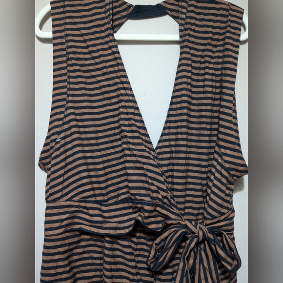 FP Movement Jumper NWOT - Picture 9 of 16